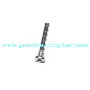 jxd-333 helicopter parts iron bar to fix balance bar